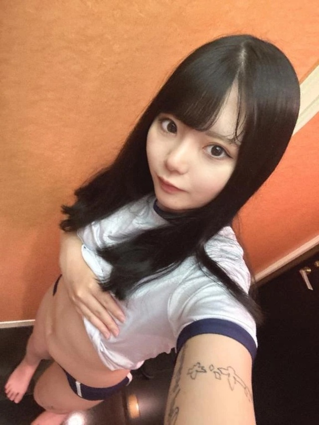 バタバタ💦😭｜写メ日記｜まみ｜鶯谷 出張M性感 変態なんでも鑑定団