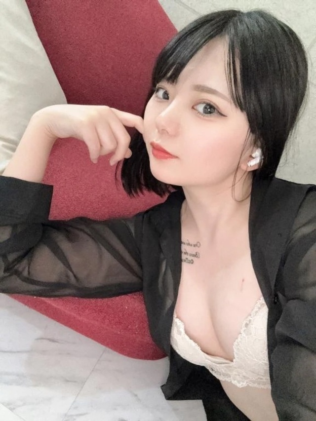 向かってます💦｜写メ日記｜まみ｜鶯谷 出張M性感 変態なんでも鑑定団