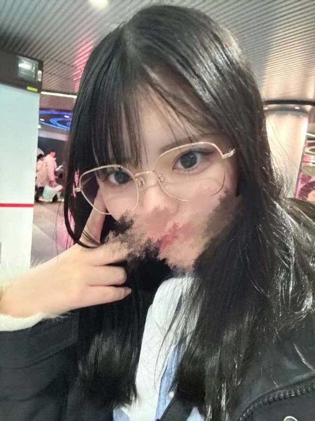 鉄道が意外に好きなマミさん❣️｜写メ日記｜まみ｜鶯谷 出張M性感 変態なんでも鑑定団