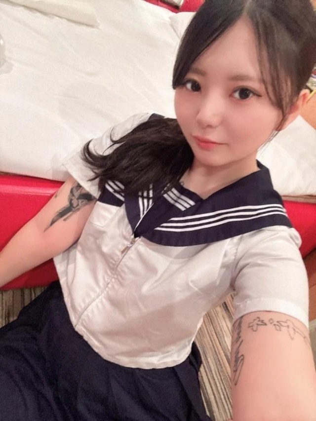 今日はありがとう😭