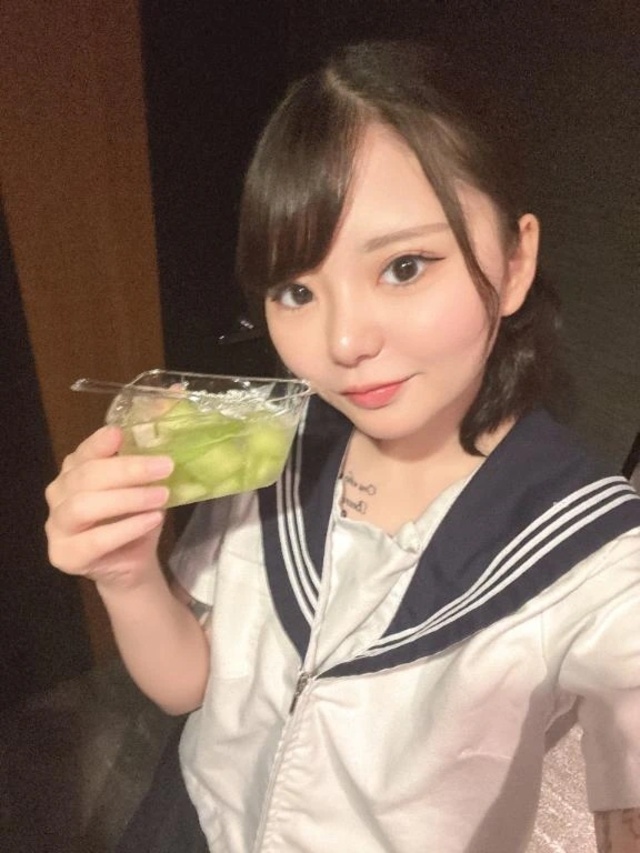 来週のシフト出てます‼️｜写メ日記｜まみ｜鶯谷 出張M性感 変態なんでも鑑定団