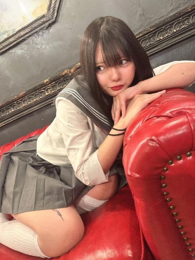 9月のスタート❣️｜写メ日記｜まみ｜鶯谷 出張M性感 変態なんでも鑑定団