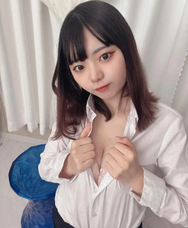 おはようございます❣️