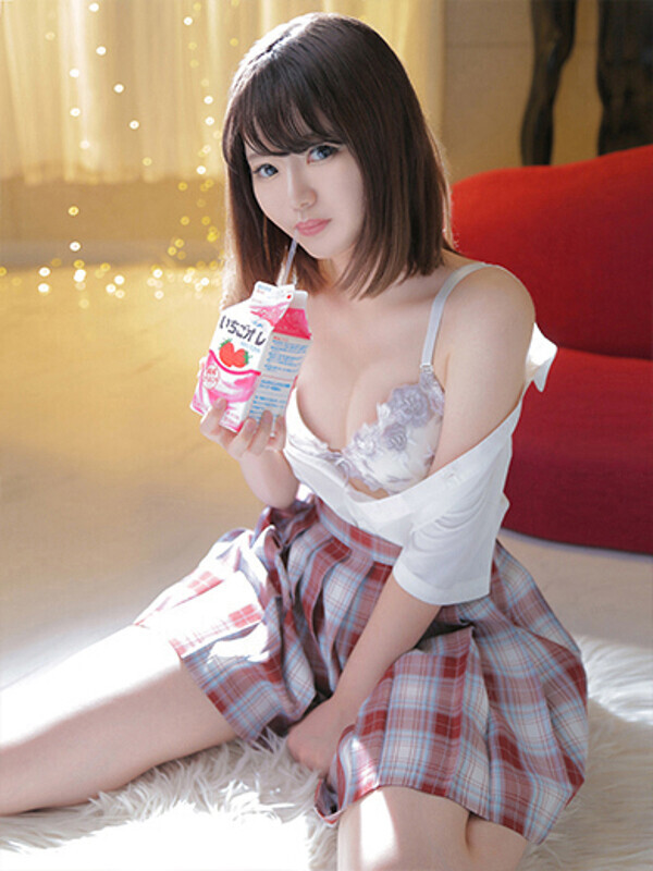 Photo9