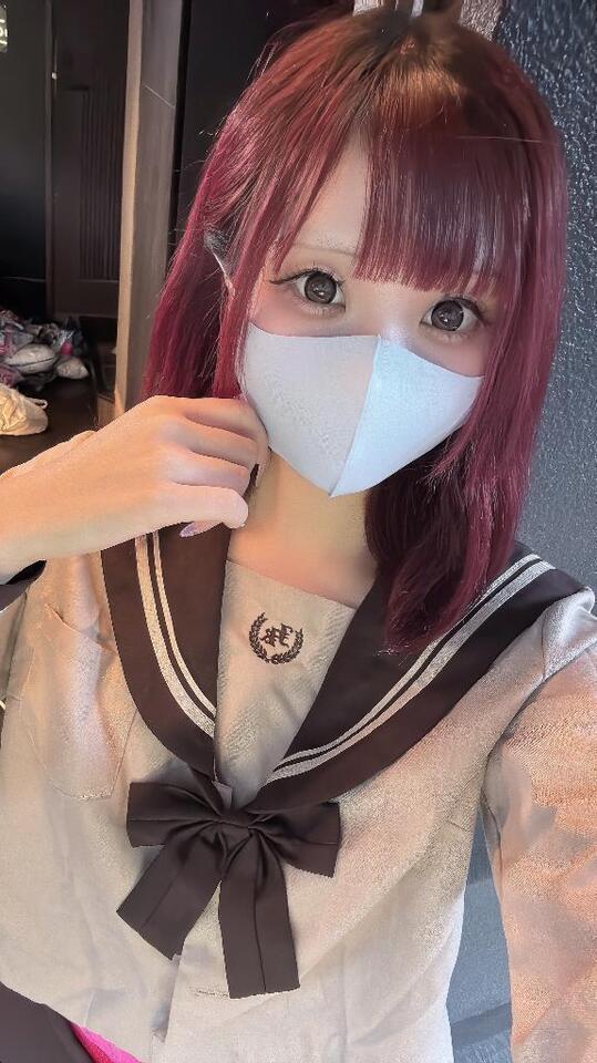 はやく｜写メ日記｜まな｜鶯谷 出張M性感 変態なんでも鑑定団