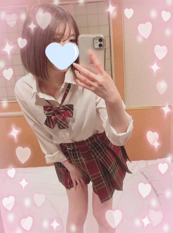 童貞にしてあげる🖤
