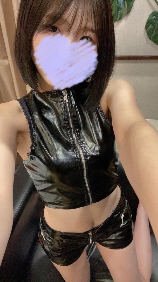 🐶お願い🐶