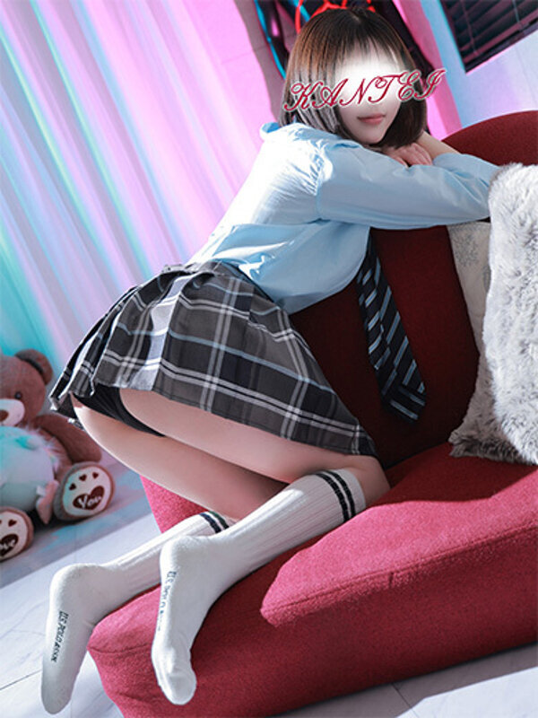 Photo2