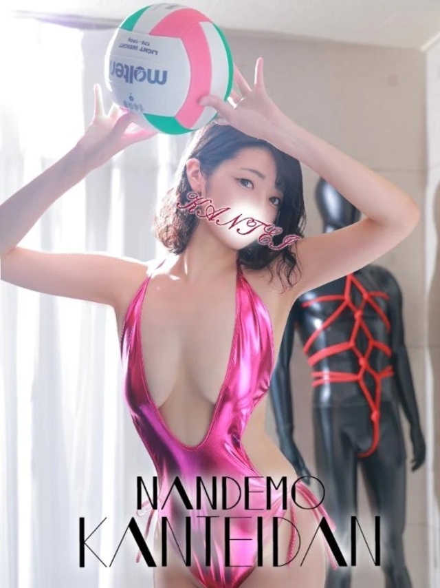 ミスヘブン本選｜写メ日記｜めぐみ｜鶯谷 出張M性感 変態なんでも鑑定団