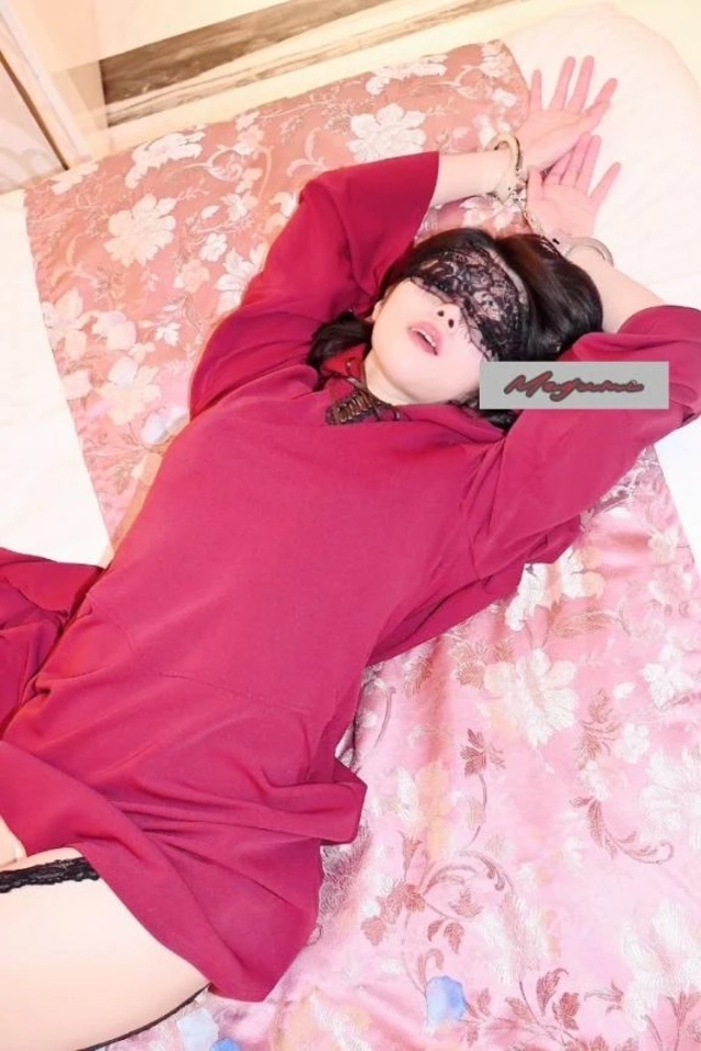 柔らかくて気持ちいい👅｜写メ日記｜めぐみ｜鶯谷 出張M性感 変態なんでも鑑定団