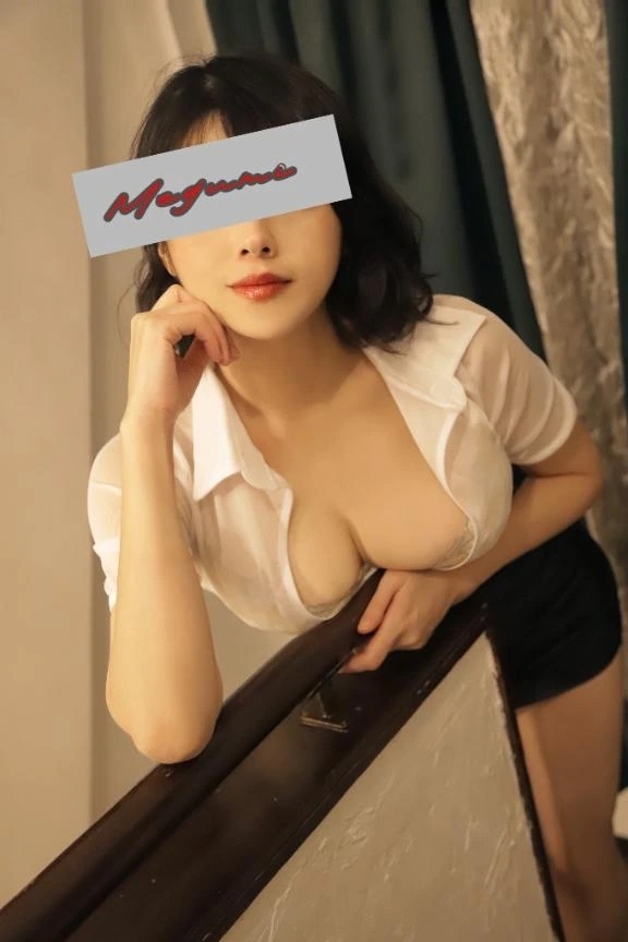 本日17時30分まで❁⃘*.ﾟ｜写メ日記｜めぐみ｜鶯谷 出張M性感 変態なんでも鑑定団