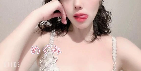 次回1730～💐🤍