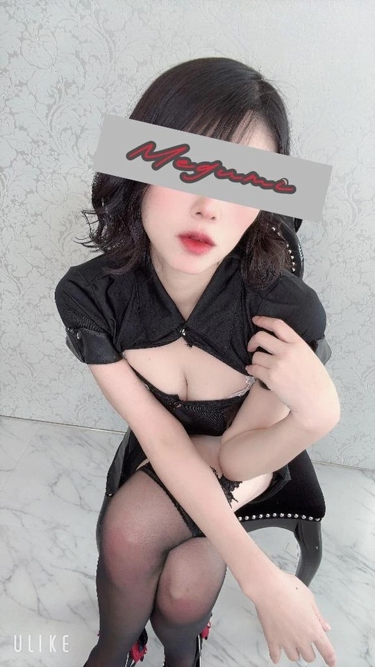 ねっとりいじめる｜写メ日記｜めぐみ｜鶯谷 出張M性感 変態なんでも鑑定団