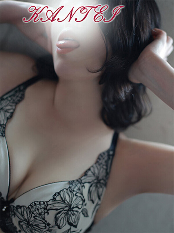 Photo7