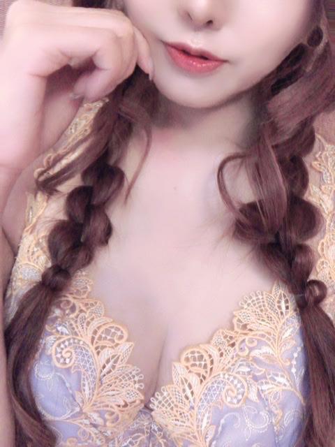 初めてさんにおすすめ💜｜写メ日記｜さつき｜鶯谷 出張M性感 変態なんでも鑑定団