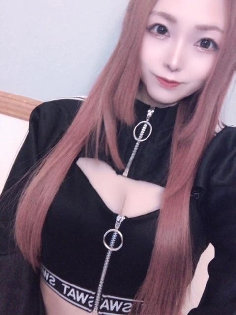 待ってるね💜｜写メ日記｜さつき｜鶯谷 出張M性感 変態なんでも鑑定団