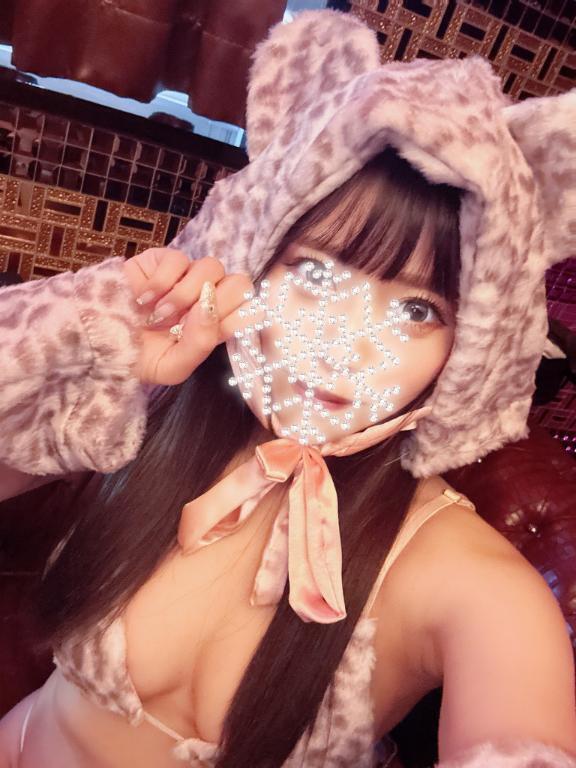 しゅっ｜写メ日記｜カエラ｜鶯谷 出張M性感 変態なんでも鑑定団