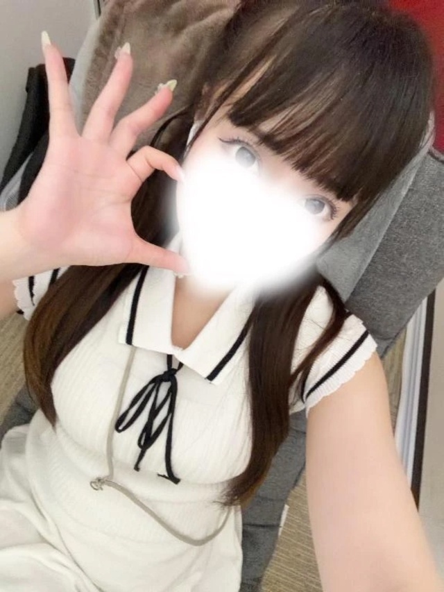 嬉しい♡｜写メ日記｜カエラ｜鶯谷 出張M性感 変態なんでも鑑定団