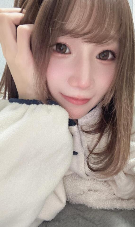 春アニメがはじまった！｜写メ日記｜なの｜鶯谷 出張M性感 変態なんでも鑑定団