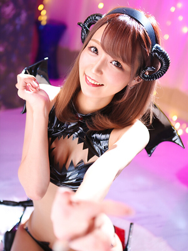 Photo4