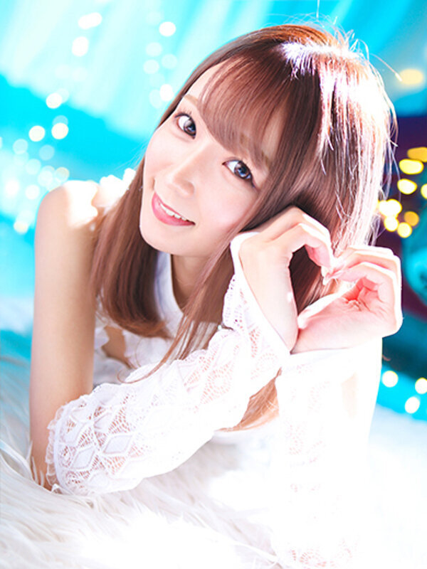 Photo5