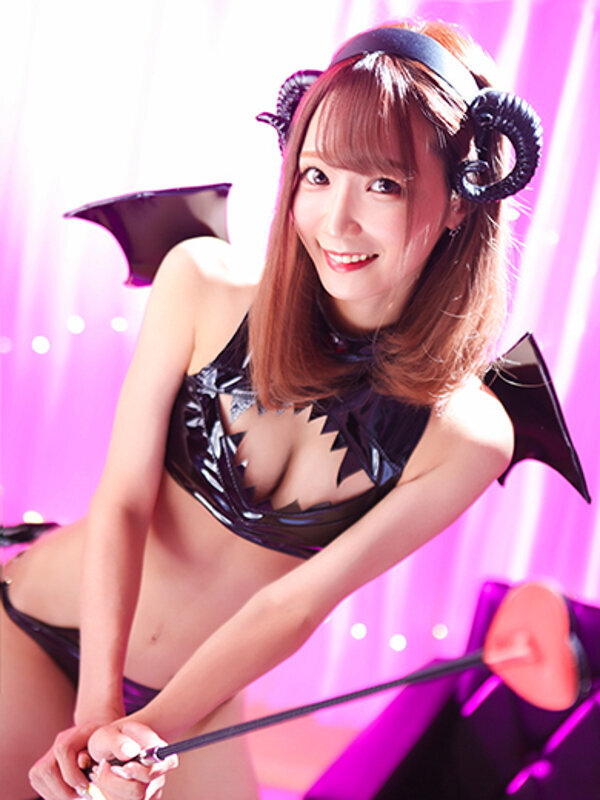 Photo6