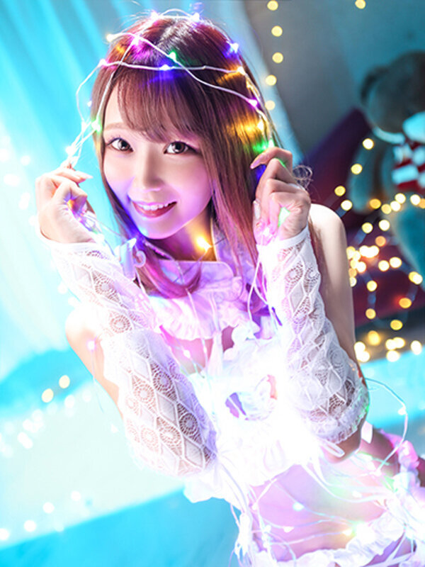Photo7