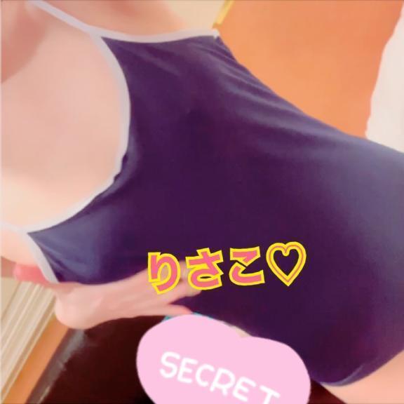 乳首コリコリ♡｜写メ日記｜りさこ｜鶯谷 出張M性感 変態なんでも鑑定団