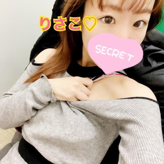 乳首コリコリコリコリ