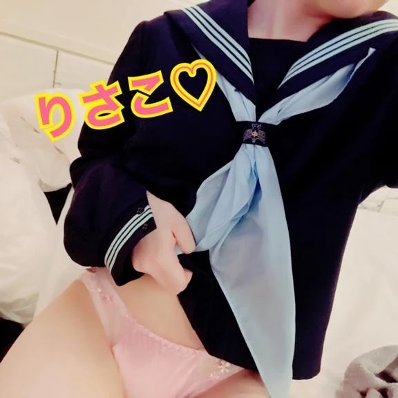 忘れられない時間に