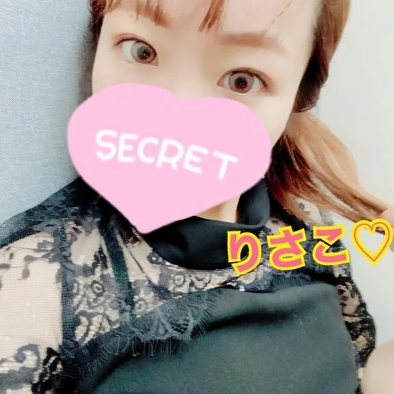 唾液ローション責め｜写メ日記｜りさこ｜鶯谷 出張M性感 変態なんでも鑑定団