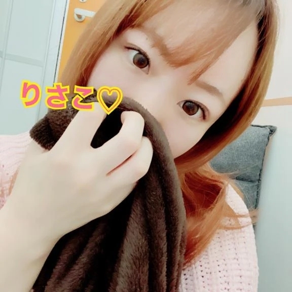 ケツマ○コほじほじ