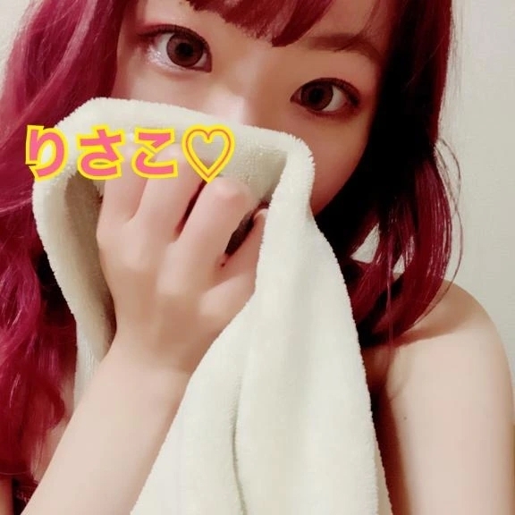 ペ○バンでズボズボ｜写メ日記｜りさこ｜鶯谷 出張M性感 変態なんでも鑑定団