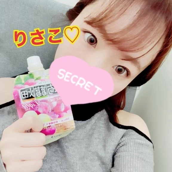 7月シフト♡｜写メ日記｜りさこ｜鶯谷 出張M性感 変態なんでも鑑定団