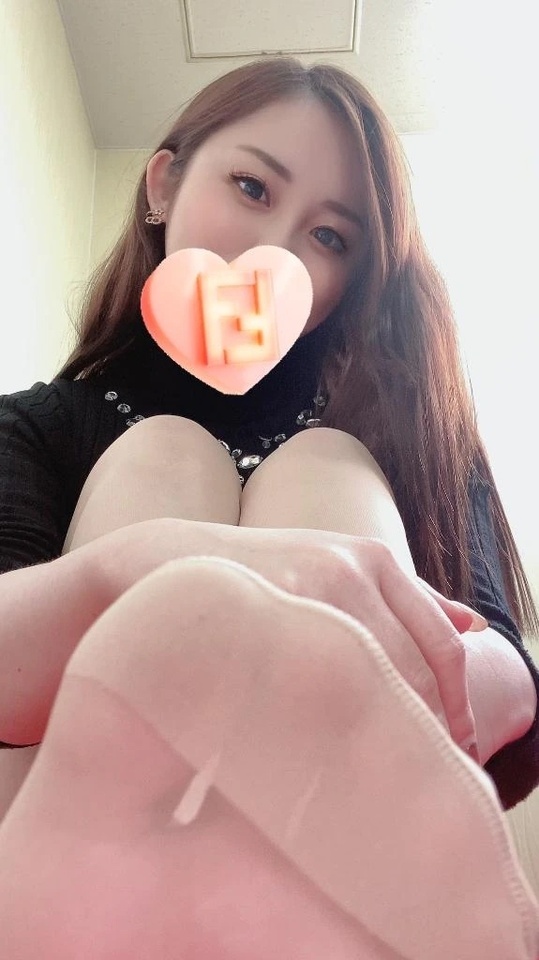 完売御礼と明日について🩷｜写メ日記｜まゆ｜鶯谷 出張M性感 変態なんでも鑑定団