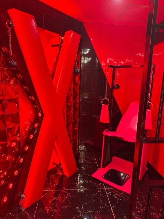 あと1枠で本日満枠完売♡｜写メ日記｜まゆ｜鶯谷 出張M性感 変態なんでも鑑定団