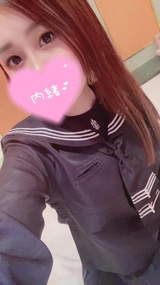 出勤♡｜写メ日記｜まゆ｜鶯谷 出張M性感 変態なんでも鑑定団