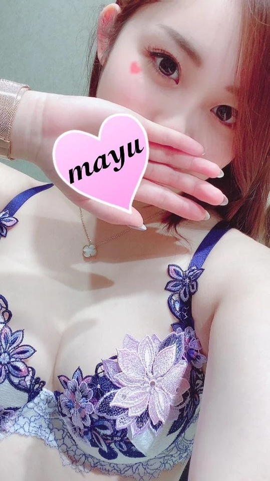 本日あと1枠♡｜写メ日記｜まゆ｜鶯谷 出張M性感 変態なんでも鑑定団