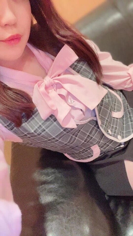 ラスト1枠🈳💕