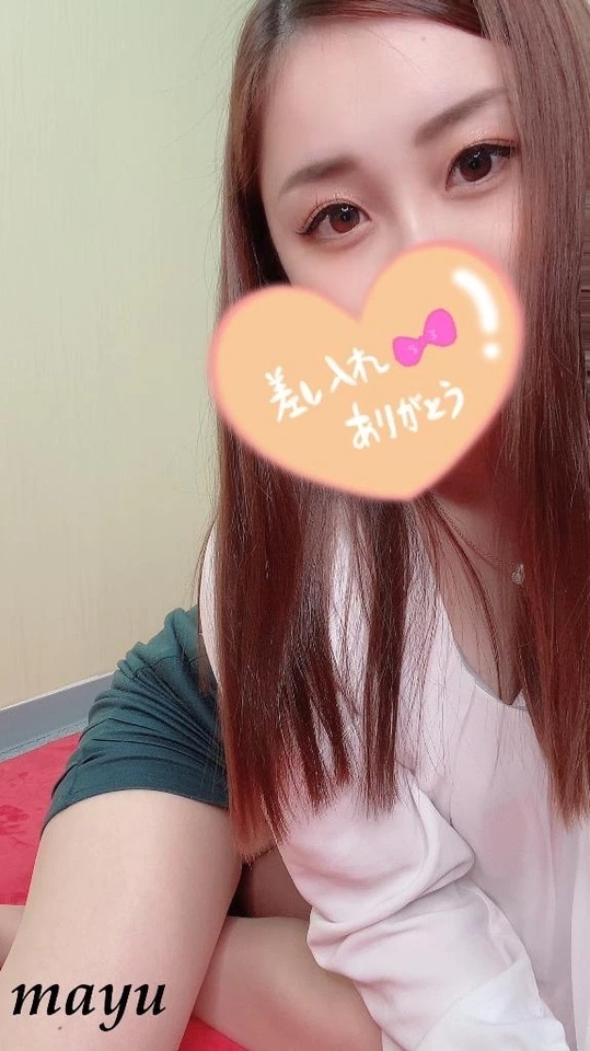 本日ラスト1枠♡｜写メ日記｜まゆ｜鶯谷 出張M性感 変態なんでも鑑定団