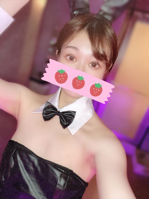 いるよん💙｜写メ日記｜みお｜鶯谷 出張M性感 変態なんでも鑑定団