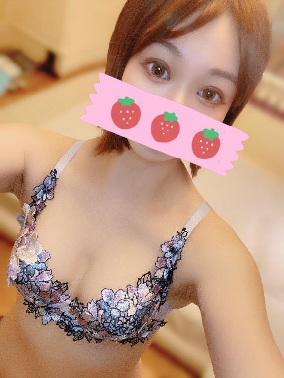 切ったよ～✂️｜写メ日記｜みお｜鶯谷 出張M性感 変態なんでも鑑定団