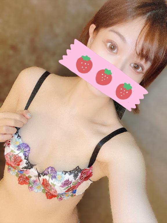 すんなりできちゃった！｜写メ日記｜みお｜鶯谷 出張M性感 変態なんでも鑑定団