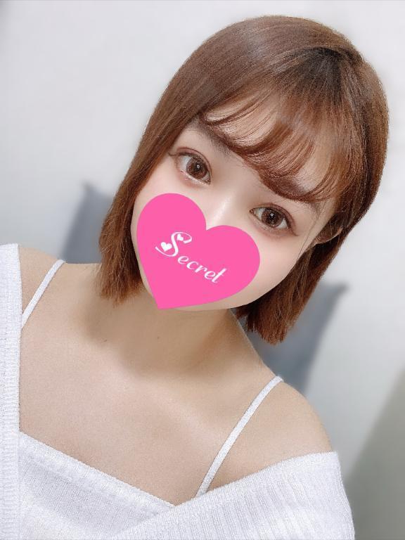 いるよん💙｜写メ日記｜みお｜鶯谷 出張M性感 変態なんでも鑑定団