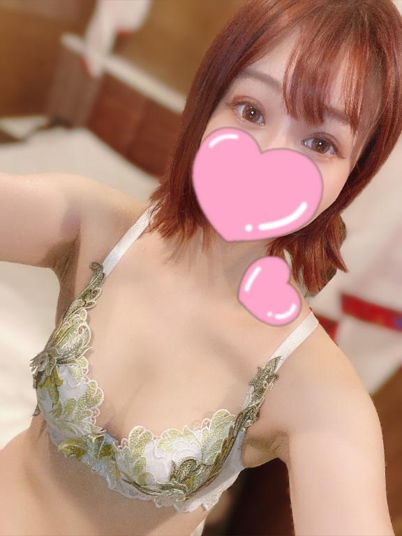 寸止め寸止め