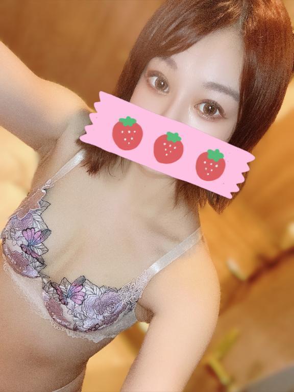 タオル｜写メ日記｜みお｜鶯谷 出張M性感 変態なんでも鑑定団