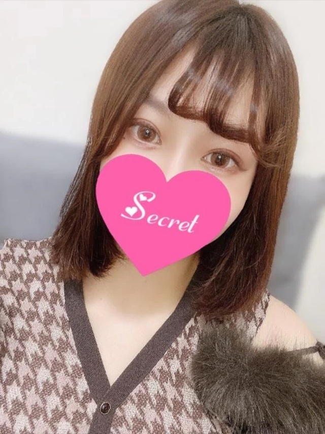 今日から！｜写メ日記｜みお｜鶯谷 出張M性感 変態なんでも鑑定団