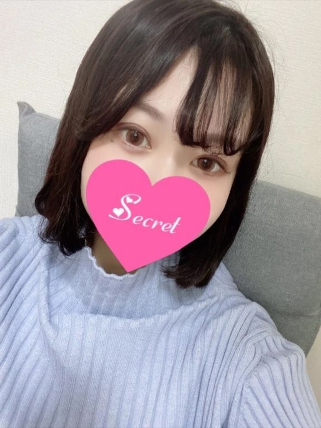 染めたよー！｜写メ日記｜みお｜鶯谷 出張M性感 変態なんでも鑑定団