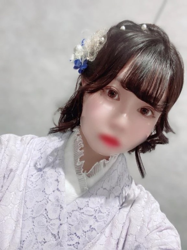 着たよ〜！｜写メ日記｜みお｜鶯谷 出張M性感 変態なんでも鑑定団