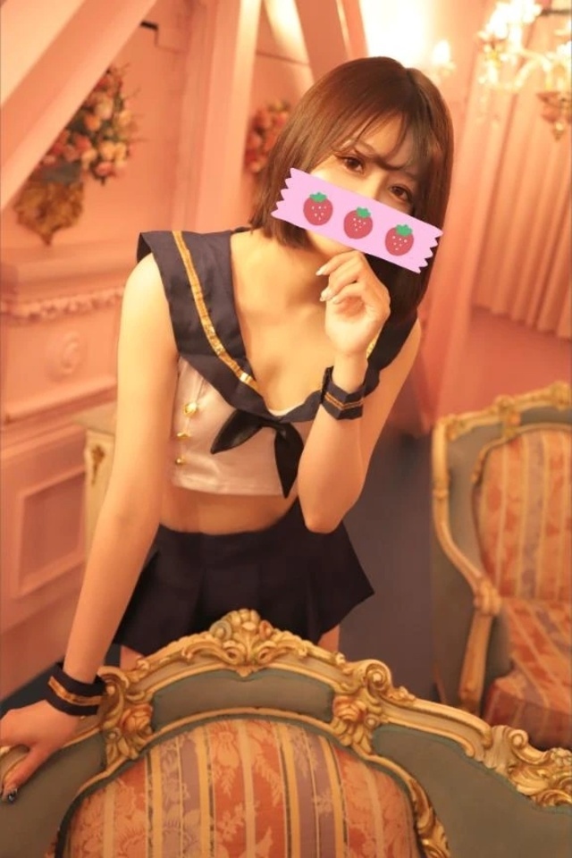 2度🍼｜写メ日記｜みお｜鶯谷 出張M性感 変態なんでも鑑定団